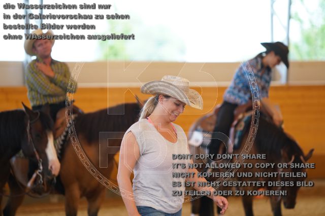 s_K3F01328.JPG